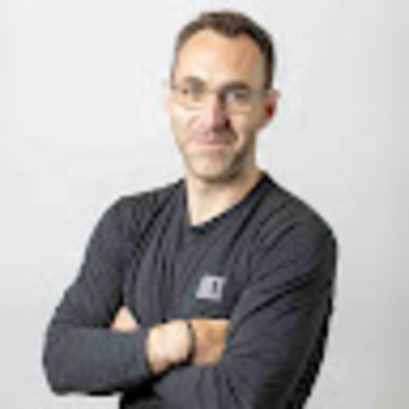 jason_mccluskey